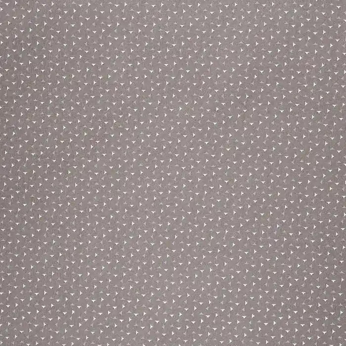 Bengalin, elastisches Gewebe, geometrisch, 29473-27, beige Online Kaufen