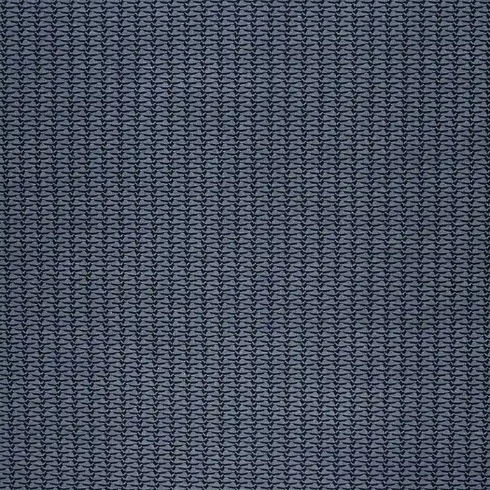 Nur Für Kurze Zeit Bengalin, elastisches Gewebe, Druck, 29473-29