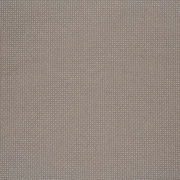 Bengalin, elastisches Gewebe, geometrisch, 29473-30, braun-beige Direkt Vom Hersteller