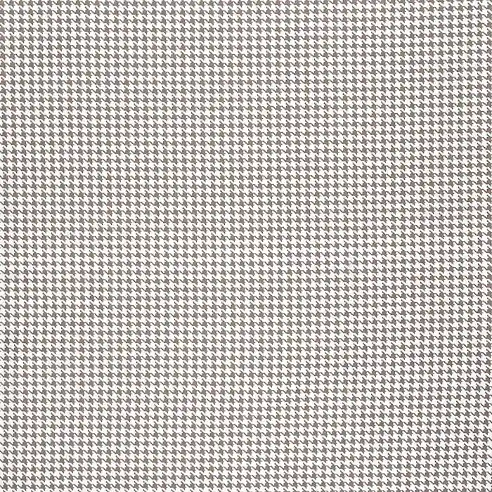 Neue Kollektion Bengalin, elastisches Gewebe, Pepita, 29473-36, beige