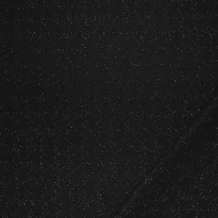 Heißes Angebot Jacquard, beidseitig, geometrisch, 29106-1001, schwarz