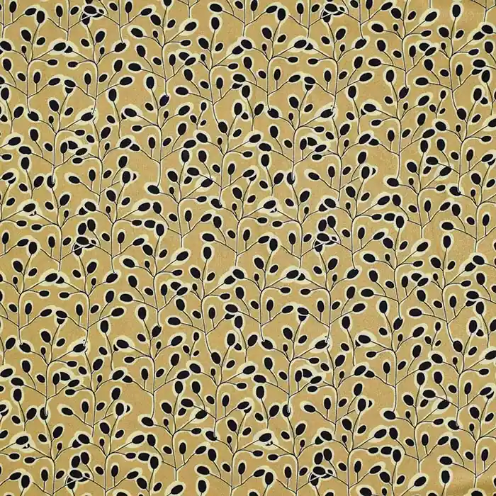 Gewebe, Viskose, Natur, 29111-02 Rabatt