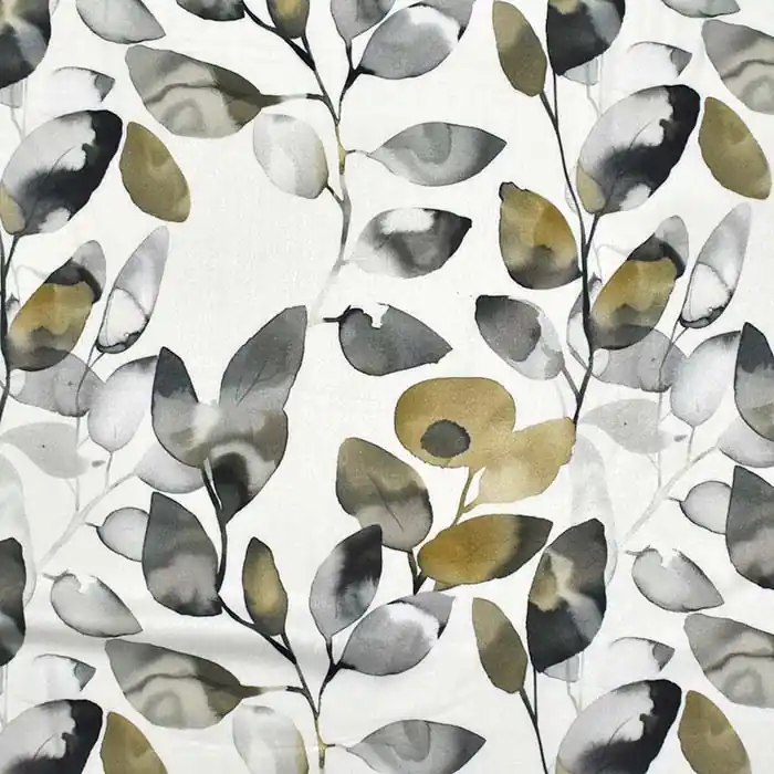 Gewebe, Viskose, Natur, 29111-04 Online Kaufen