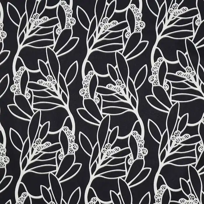 Gewebe, Viskose, Natur, 29111-09 Letzte Chance