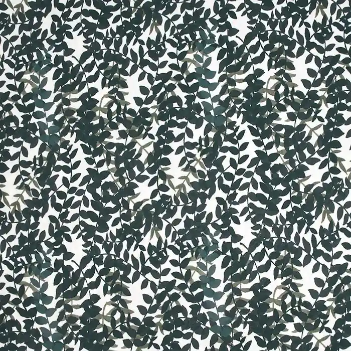 Heute Kaufen Gewebe, Viskose, Natur, 29111-12