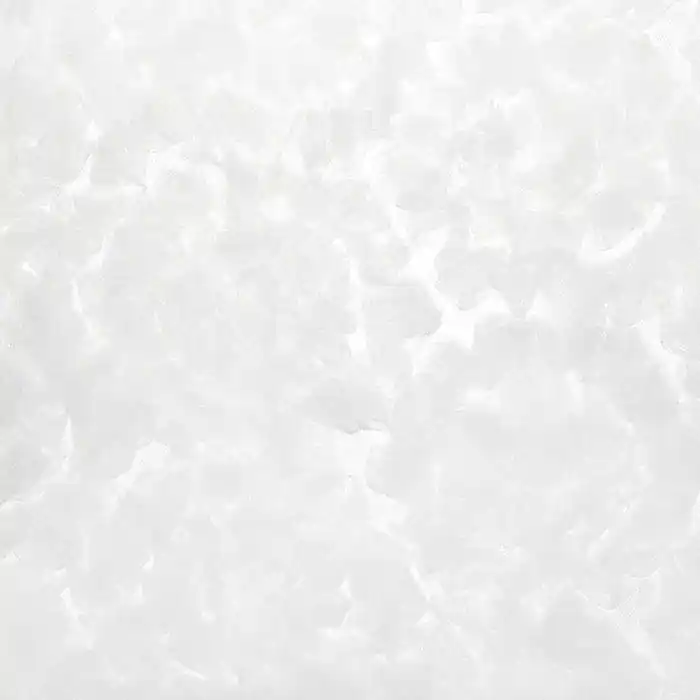 Limited Edition Spitze, Tüll, floral, 26291-010, weiß