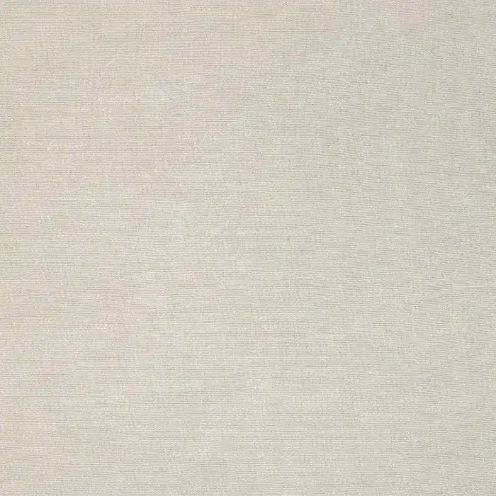 Gewebe, Viskose, Leinen, 29471-01, beige Neue Kollektion