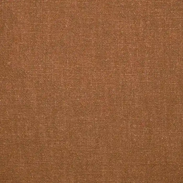 Ausverkauf Leinen, 26622-056, ziegelfarben