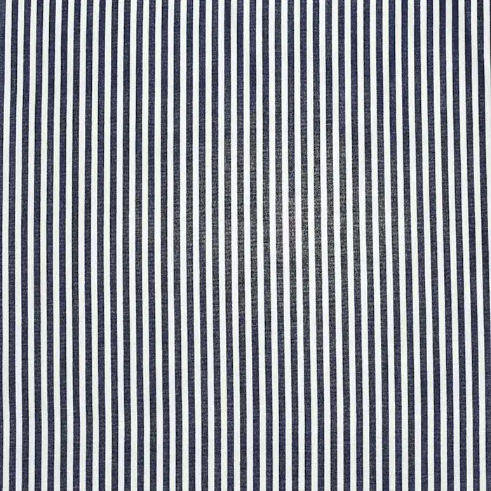 Sofort Bestellen Gewebe, Viskose, Baumwolle, Streifen, 29461-02