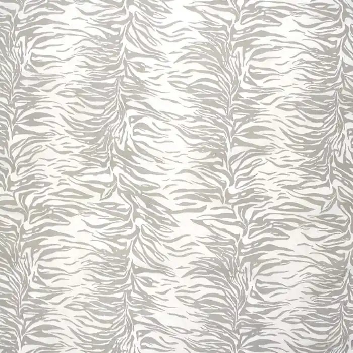 Jetzt Kaufen Gewebe, Viskose, Baumwolle, tierisch, 29461-03