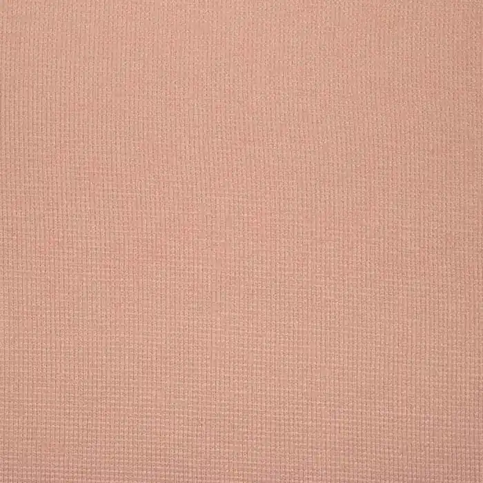 Jersey, Baumwolle, Waffel, 29031-320 Top-Angebot