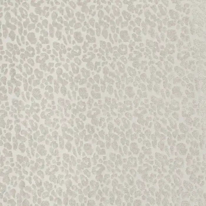 Letzte Chance Jersey, Frottee, tierisch, 29215-002, beige