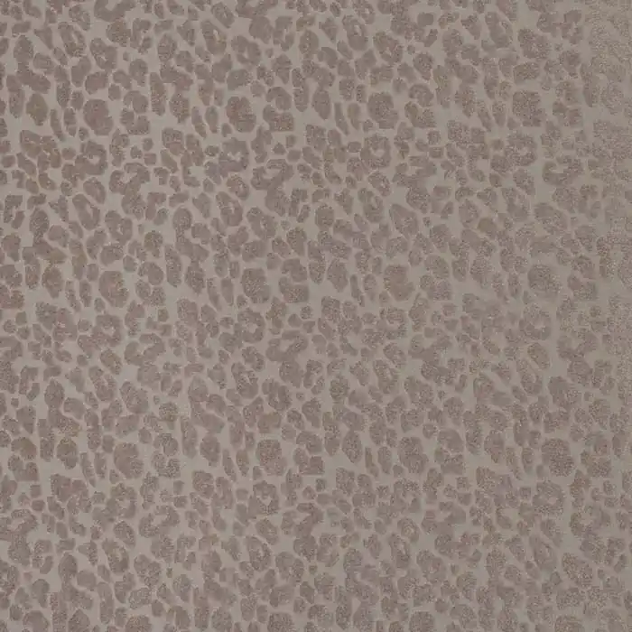 Online Kaufen Jersey, Frottee, tierisch, 29215-003, braun