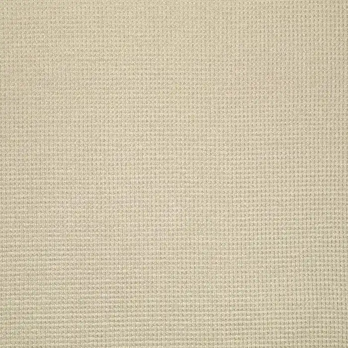 Sonderangebot Jersey, Baumwolle, Waffel, 29031-530, gelb-beige