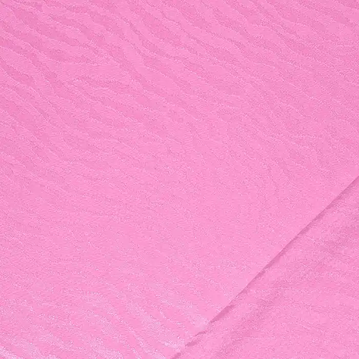 Mengenrabatt Gewebe, Viskose, tierisch, 29268-28, rosa