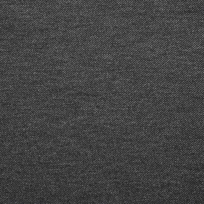 Billig Wirkware, dicht, 28334-671, melange