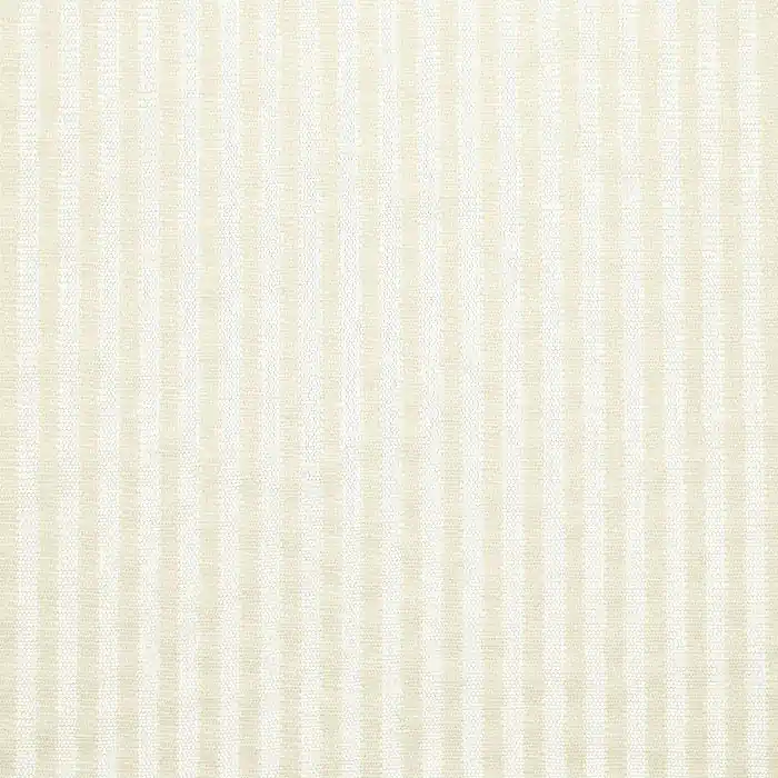 Netzstoff, elastisch, Polyester, Streifen, 25975-04, 25975-02, beige Letzte Chance