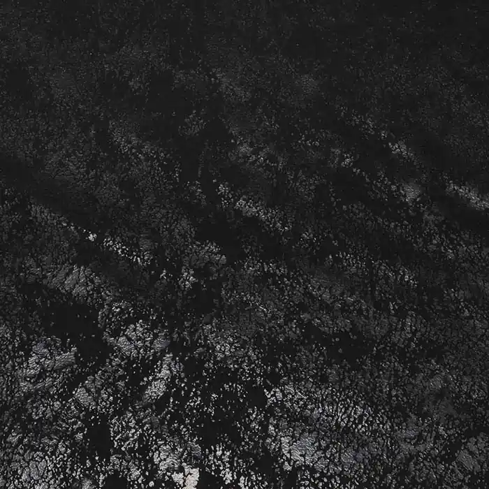 Plüsch, Polyester, 29192-001, schwarz Schnäppchen