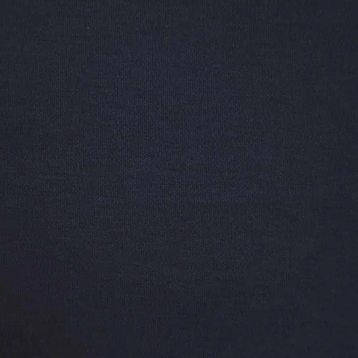 Jersey, Modal, 29500-007, dunkelblau Geld-Zurück-Garantie