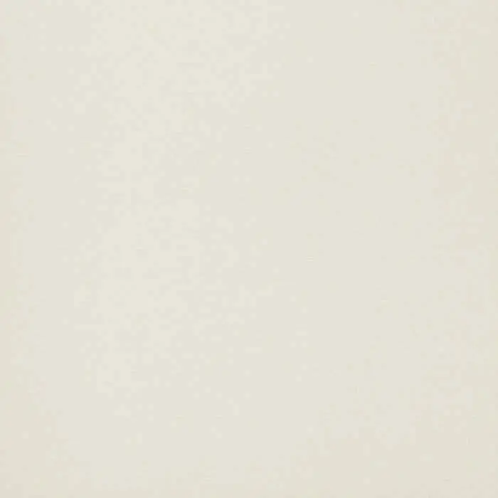 Neue Ware Jersey, Modal, 29500-037, beige