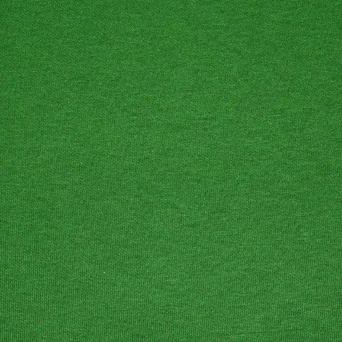 Wirkware, Baumwolle, Piqué, 29446-3, grün Saisonangebot