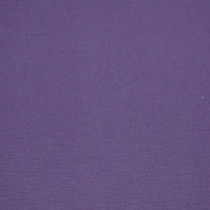 Neu Im Sortiment Musselin, doppelt, 4827-74, violett