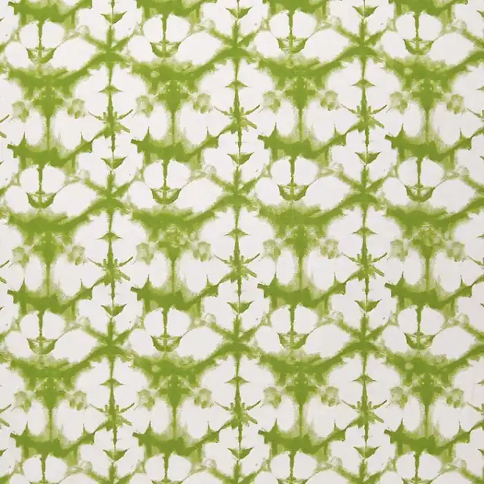 Bestseller Gewebe, Viskose, abstrakt, 29444-06, grün