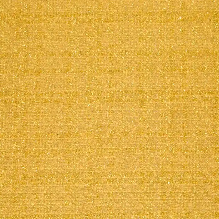 Anzugstoff, 25215-103, gelb Must-Have