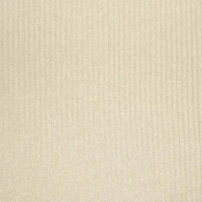 Rippenware, Baumwolle, 29546-4, beige Direktkauf