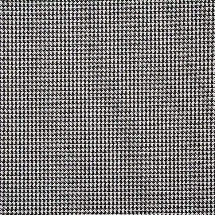 Ausverkauf Anzugstoff, klassisch, Pepita, 22006-1