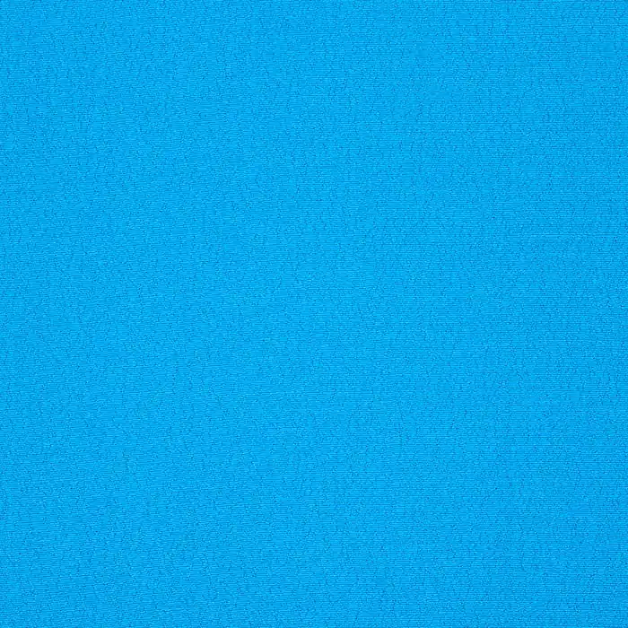 Begrenztes Angebot Gewebe, Viskose, Georgette, 29324-127, türkis