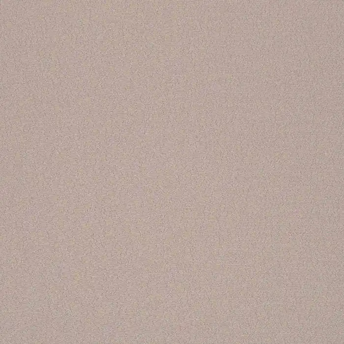 Gewebe, Viskose, Georgette, 29324-14, beige Neue Kollektion