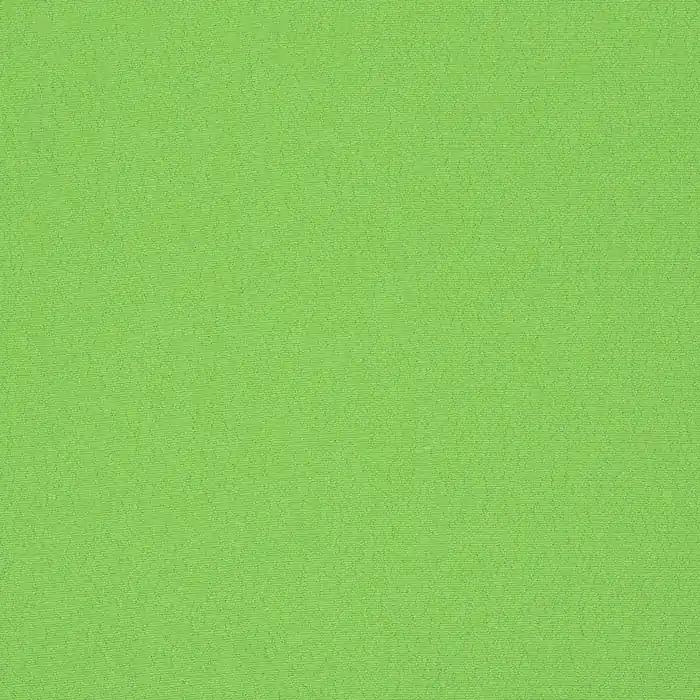 Kracherpreis Gewebe, Viskose, Georgette, 29324-24, grün