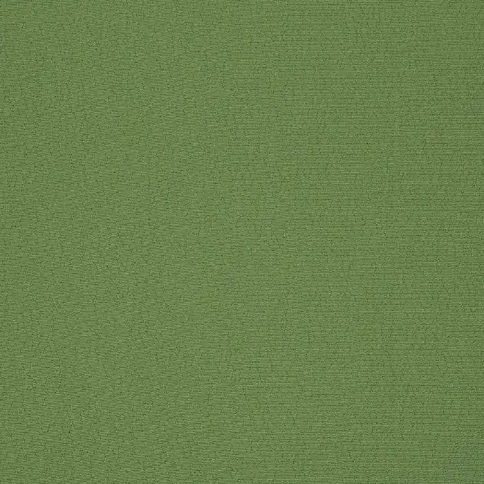 Gewebe, Viskose, Georgette, 29324-5, grün Billig