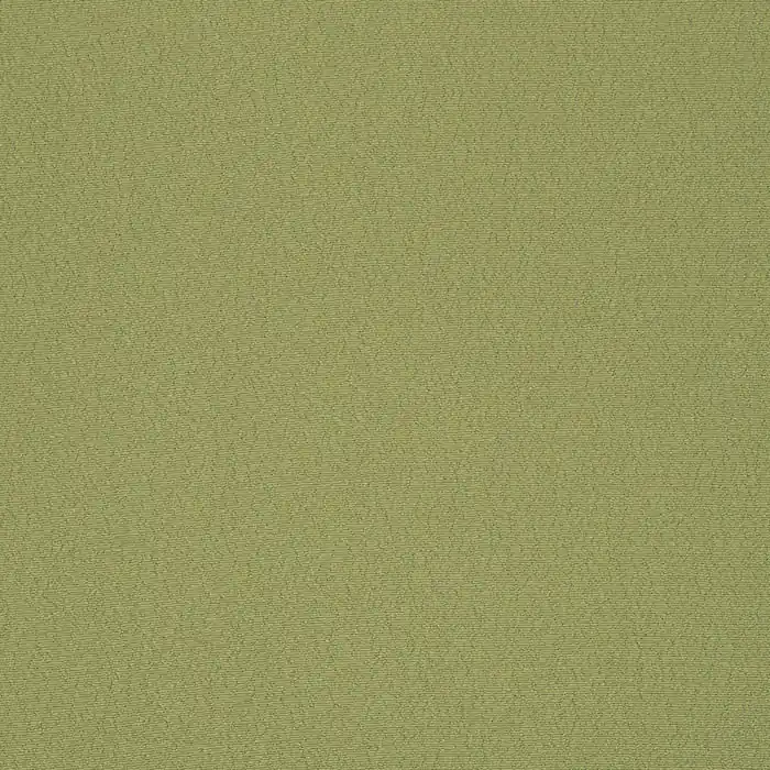 Gewebe, Viskose, Georgette, 29324-15, grün Rabatt