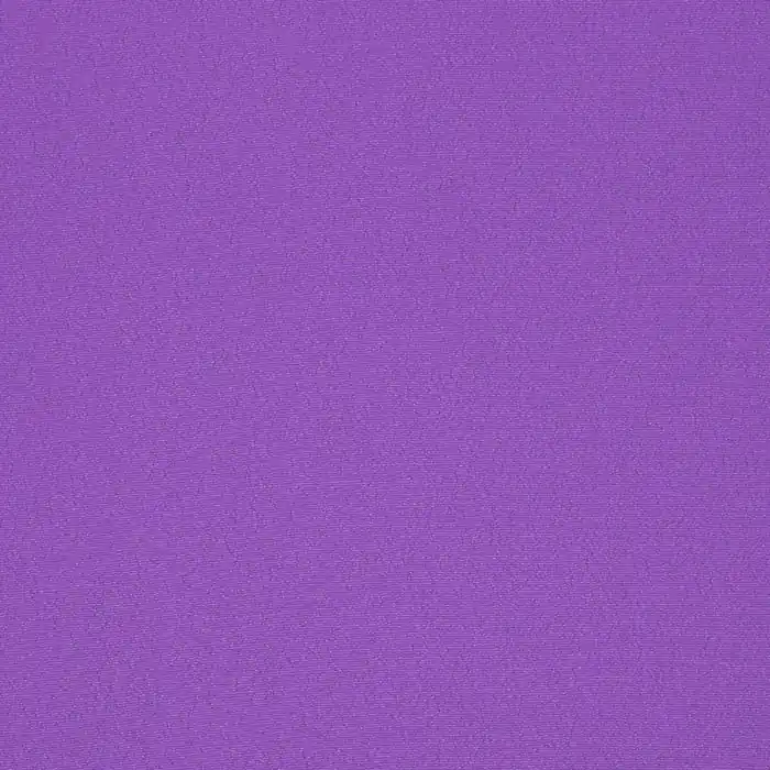 Gewebe, Viskose, Georgette, 29324-119, violett Wochenendangebot