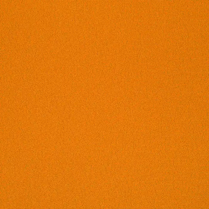 Gewebe, Viskose, Georgette, 29324-16, orange Großhandel