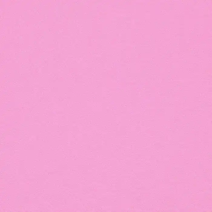 Gewebe, Viskose, Georgette, 29324-113, rosa Letzte Chance