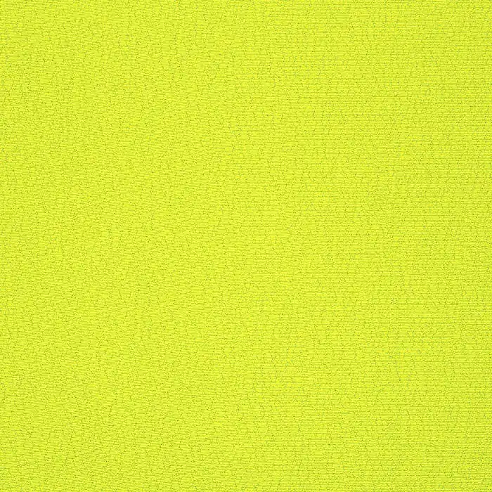 Online Kaufen Gewebe, Viskose, Georgette, 29324-111, gelb