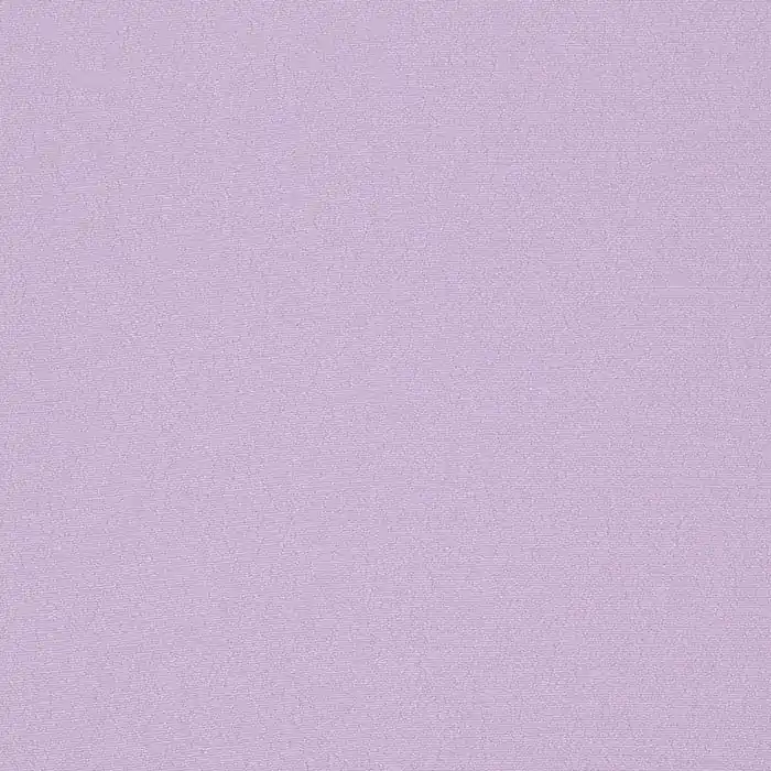 Gewebe, Viskose, Georgette, 29324-19, violett Neue Ware