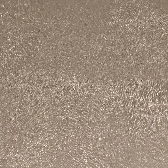 Bekleidungskunstleder, 29472-06, hellbraun Must-Have