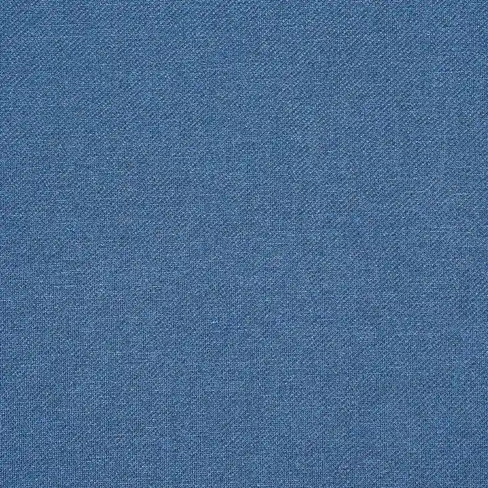 Premium Wirkware, dicht, Jeans, 29388-930, blau