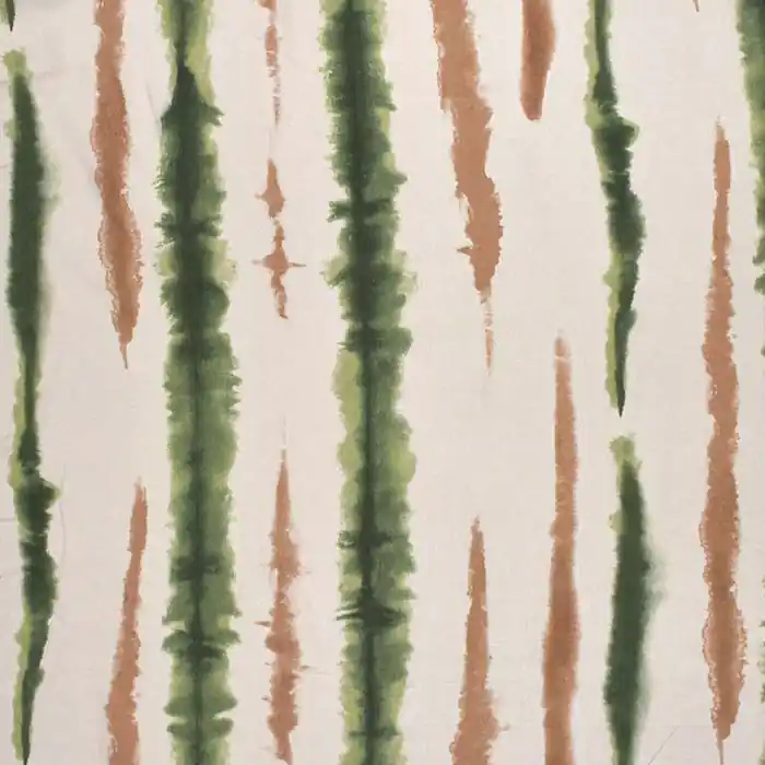 Gewebe, Viskose, abstrakt, 29444-02 Meistverkauft