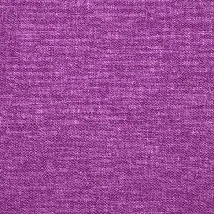 Begrenztes Angebot Leinen, 26622-180, rosa