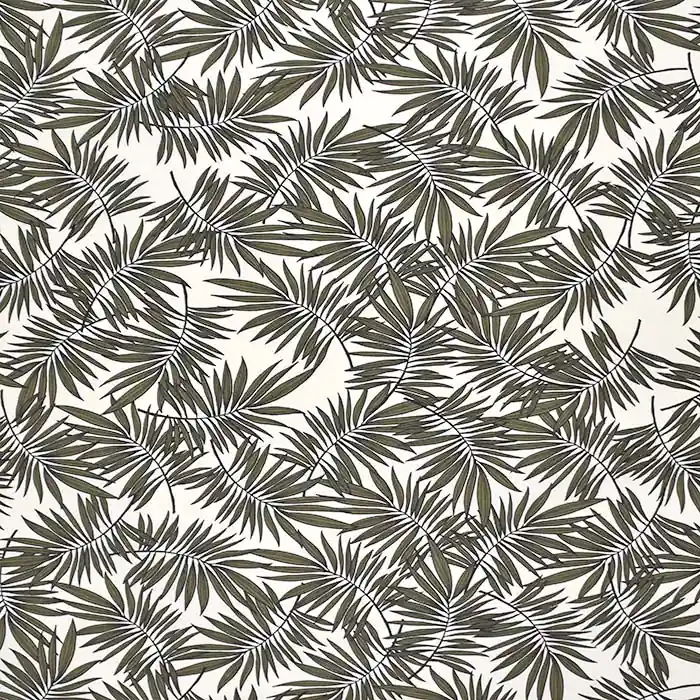 Bengalin, elastisches Gewebe, Natur, 29473-03 Preisreduziert