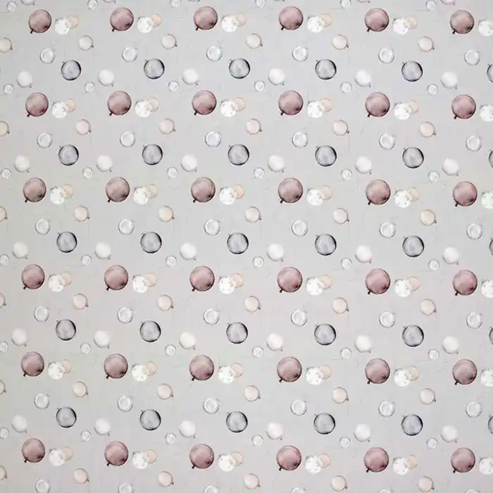 Baumwolle, Popeline, für Kinder, 29412-22 Sonderangebot