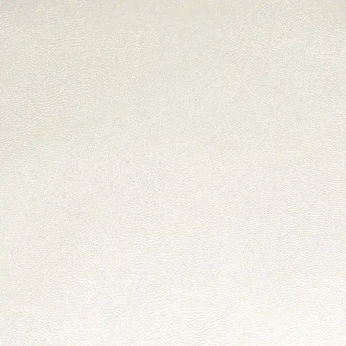 Bekleidungskunstleder, 29472-01, sahne Limited Edition