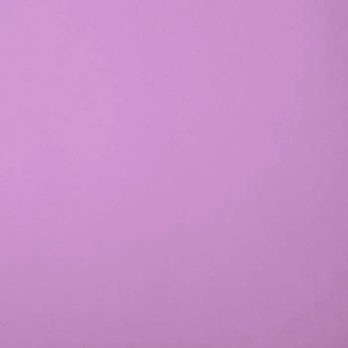 Satin, Mikropolyester, 14171-089, rosa Limited Edition