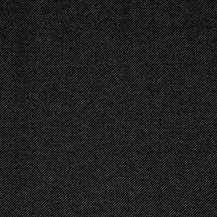 Wirkware, dicht, Jeans, 29388-690, schwarz Kostenfreie Lieferung