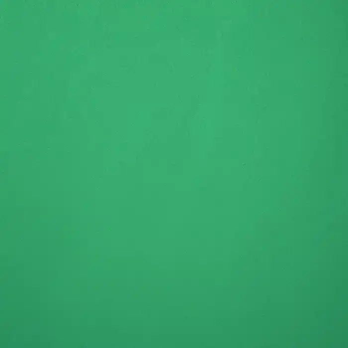 Satin, Mikropolyester, 14171-093, grün Ausverkauf
